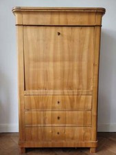 Antiker massiver bauern - massiver,