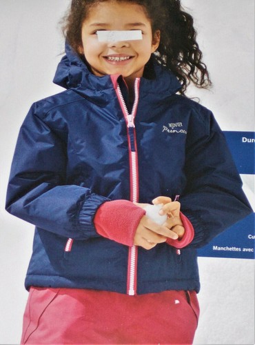 Mädchen schneejacke - mädchen,