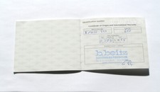 Breitling Chronomat Gold 750