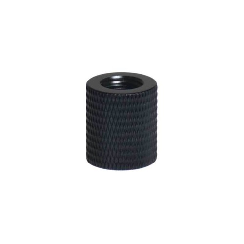 Female 3 8 - 3/8", 3/8"