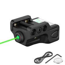 Gmconn rechargeable - gmconn,