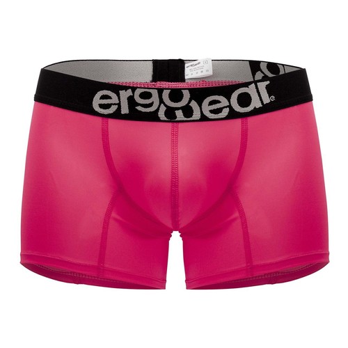 Ergowear herren boxer - ergowear,