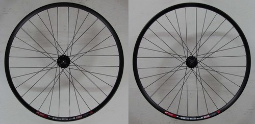 Xlc evo swiss - dt,
