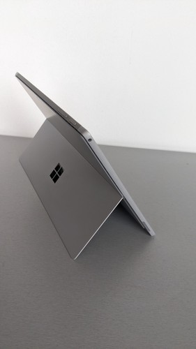 Microsoft surface pro - surface, 5