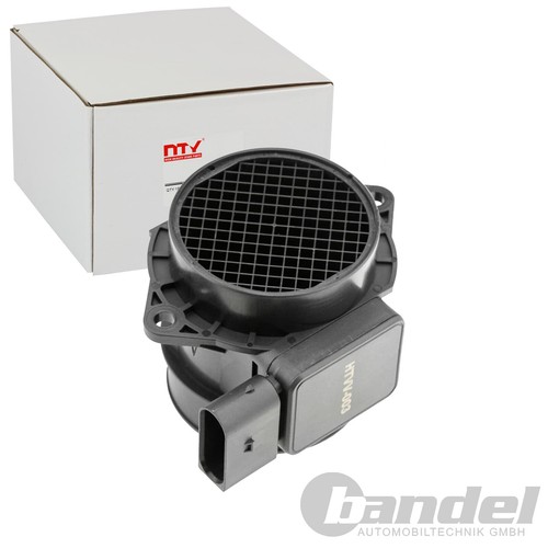 Nty luftmassenmesser passend - nty,