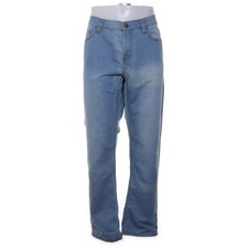 Identic, Jeans, Größe