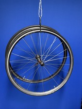Campagnolo Nucleon 28"