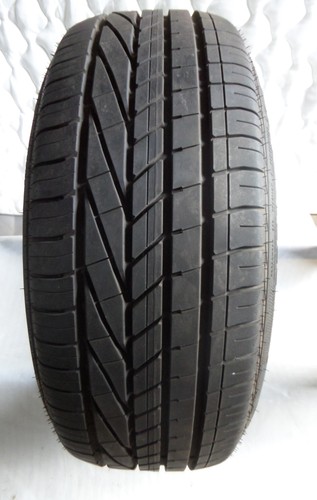 Sommerreifen 235 r19 - sommerreifen,