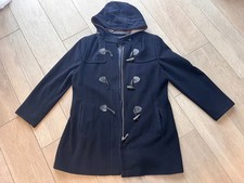 Dufflecoat von GIL BRET