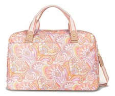 Oilily Wynona Weekender