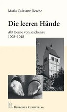 Die leeren Hände | Abt Berno