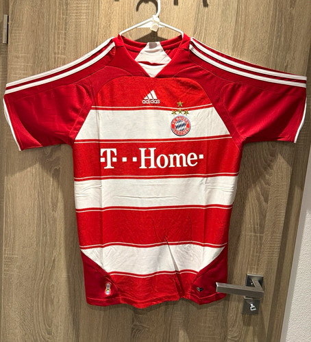 Adidas bayern münchen - fc,