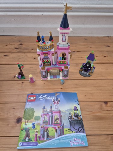 Lego disney princess - lego,