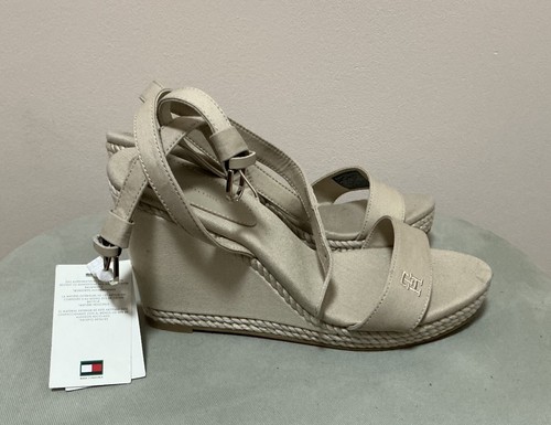 Damen schuhe tommy hilfiger - damen,