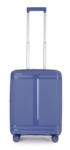 Stratic straw trolley exp - straw, s