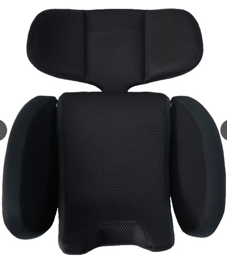 Recaro neugeborenen einsatz - recaro, neugeborenen-einsatz