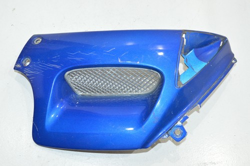 Peugeot speedfight lc - peugeot,