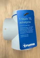 Truma stück für - truma, ts