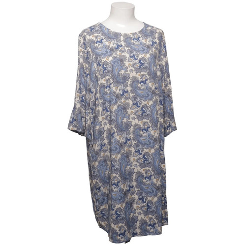 Kleid größe 44 - h&m,, kleid,