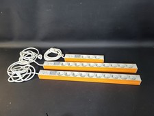 Knürr DI-STRIP Compact