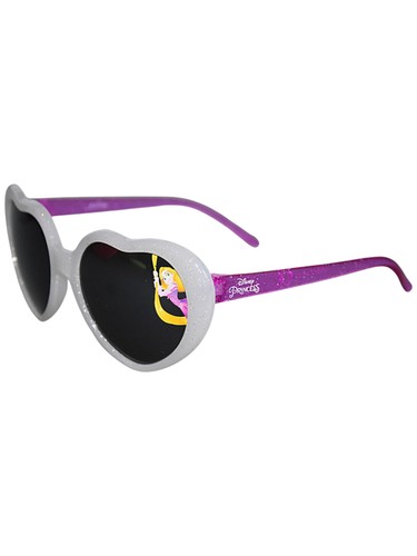 Disney princess sonnenbrille - princess,