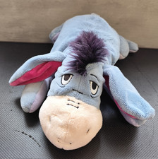 Esel I-Aah Fisher Price Disney