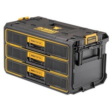 DeWalt ToughSystem Modul 3
