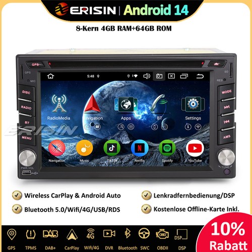 Kern 64gb universal android - universal,