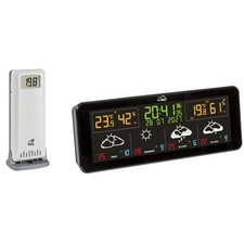 TFA.me 35.8107.01 ID-07