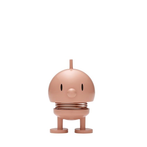 Hoptimist bumble melone - hoptimist,