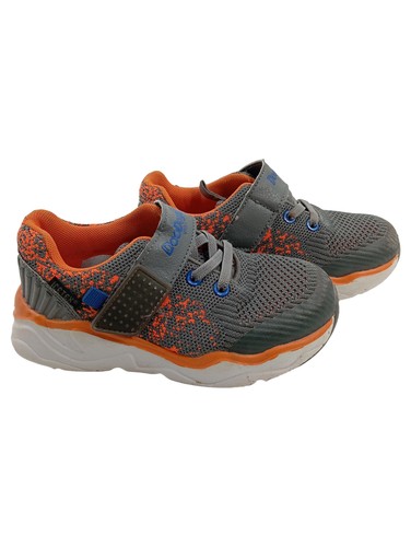 Doodogs kinder sportschuhe - doodogs,
