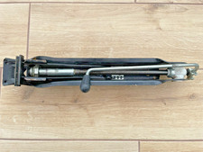 Original VW Wagenheber