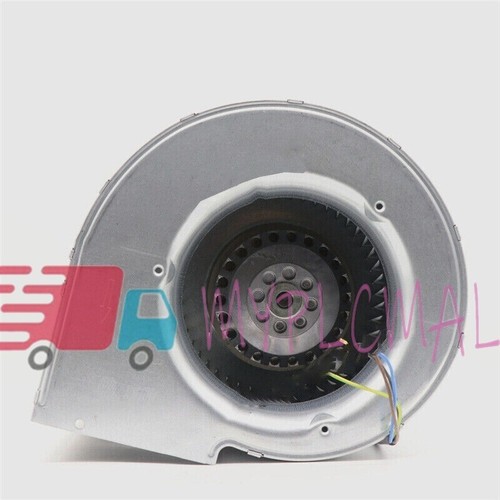D2e146 ap47 centrifugal - d2e146-ap47-02, fan