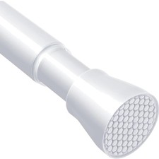 Gardinenstange Teleskop