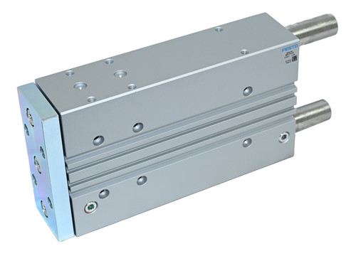 Festo dfm 200 gf - festo, 170877
