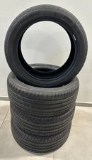 4 Sommerreifen 235 45 R18 98W