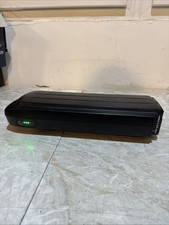 Ebike Akku Gazelle  Gold 416