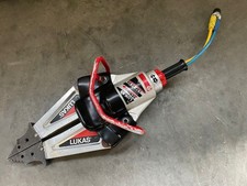 Lukas Hydraulik LSP 60 EN Spreizer Rettungsspreizer spreader Rettungssatz