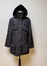 💛 Wellensteyn SCHNEEZAUBER