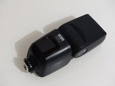 Metz 52 AF-1 digital Flash