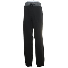 Carite, Funktionsunterhose