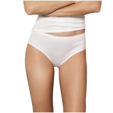 Speidel damen maxislips - speidel,