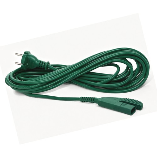 Staubsauger ersatz kabel - staubsauger,