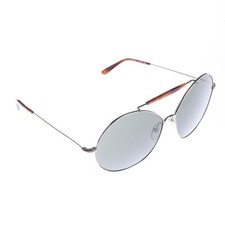 Sonnenbrille von valentino - sonnenbrille, in