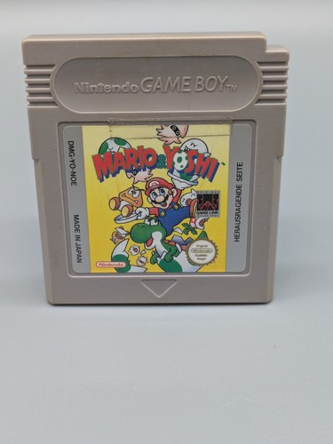 Mario yoshi nintendo - mario, &
