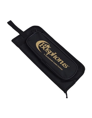 Bosphorus stick bag - bosphorus,