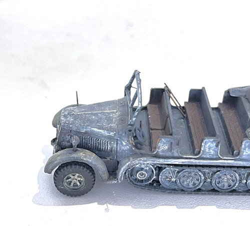 Roco minitanks artitec 1 87 - +, 1:87
