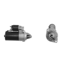 Anlasser Starter für