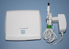 eQ-3 Homematic HmIP-HAP