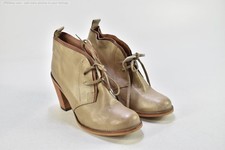 Zign  Damen Stiefelette Boots  EUR 39 Nr. 25-B 1792